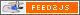 feed2js_badge