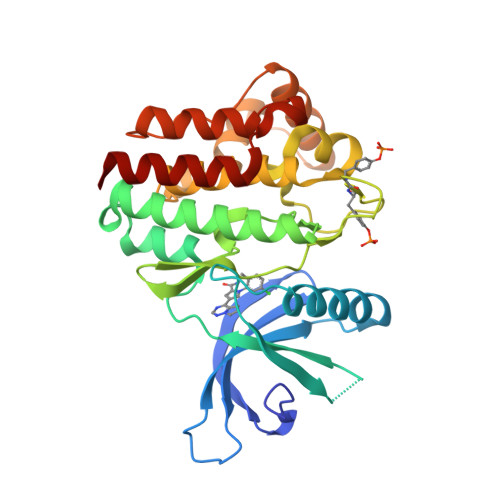 5aep_assembly-1