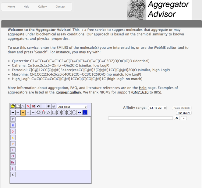 aggre