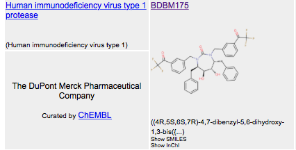 bdbm175
