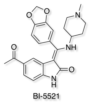 bI5521