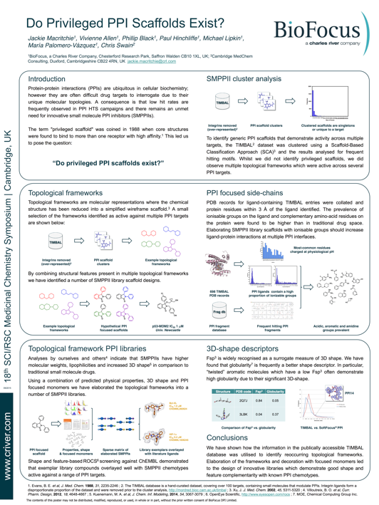 cambridge-med-chem-conference-privileged-poster_final