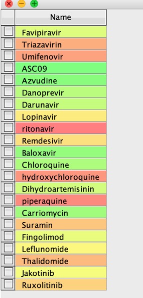 covidTrialstext