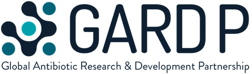 gardp-logo