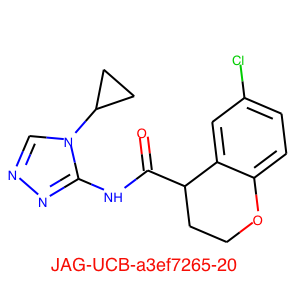 JAG-UCB-a3ef7265-20
