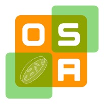 OSA logo_low