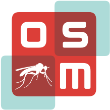 OSM-logo@2x