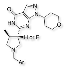 PDE9addF