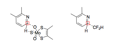 aomechanism