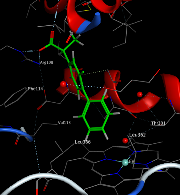 Goodrx sertraline