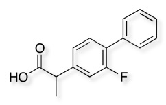 flurbiprofen