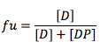 fu_equation