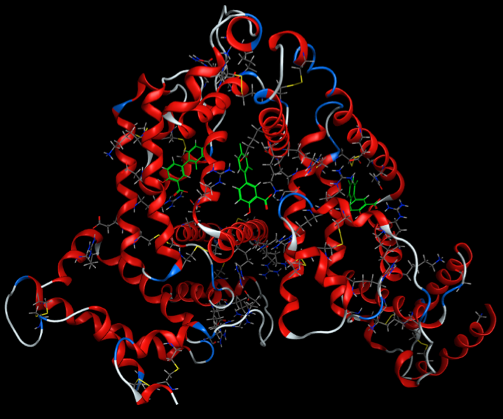 has_diflunisal