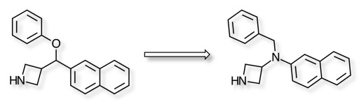 basic_bioisosteres3