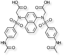 acidbio_keap1nrf2