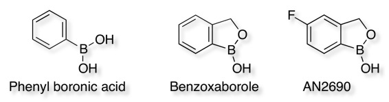 boronic_acids