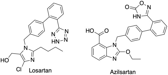 losartan