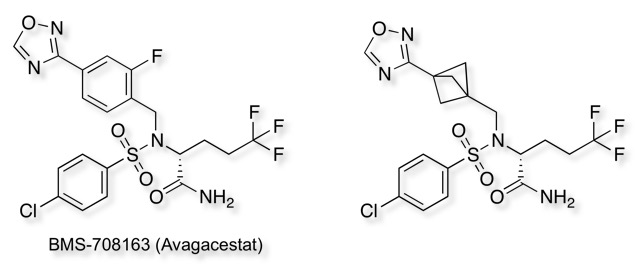 bicyclopentane