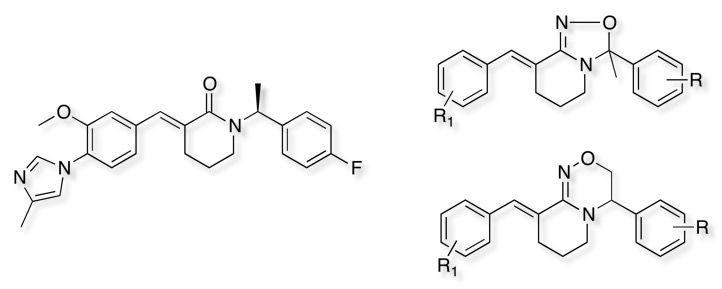 amide_oxazoline