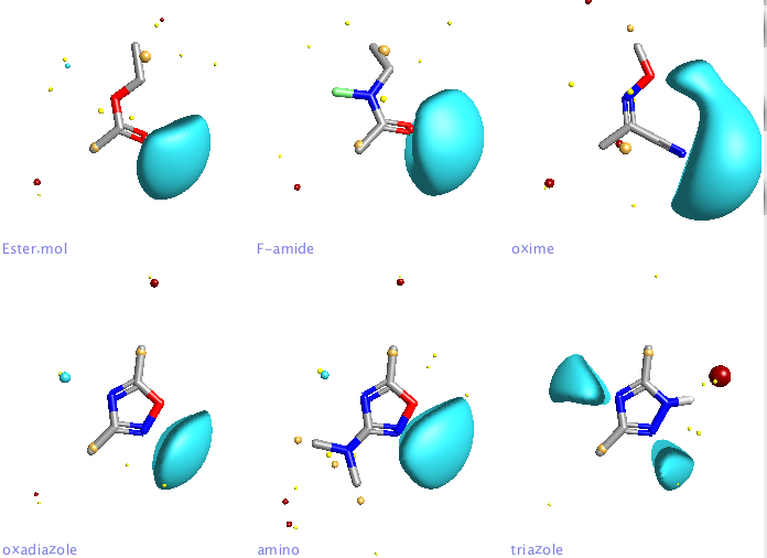 ester_bio