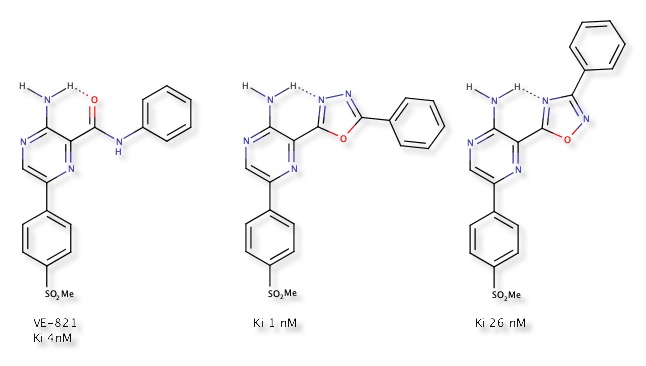 moreAmides2