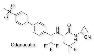 odanacatib