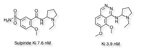 sulpiride