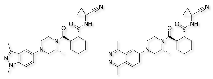 dimethoxy_bioisosteres