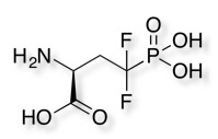 Phospho_ser_bioisosteres