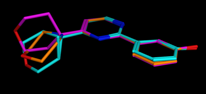 MorpholinesOverlaid