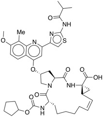 BI1230