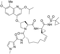 BI1388