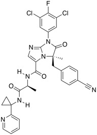 BI1950