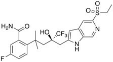 BI653048