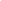 3DFragConsort