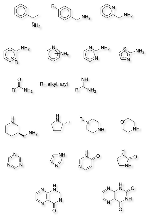 orgFragments