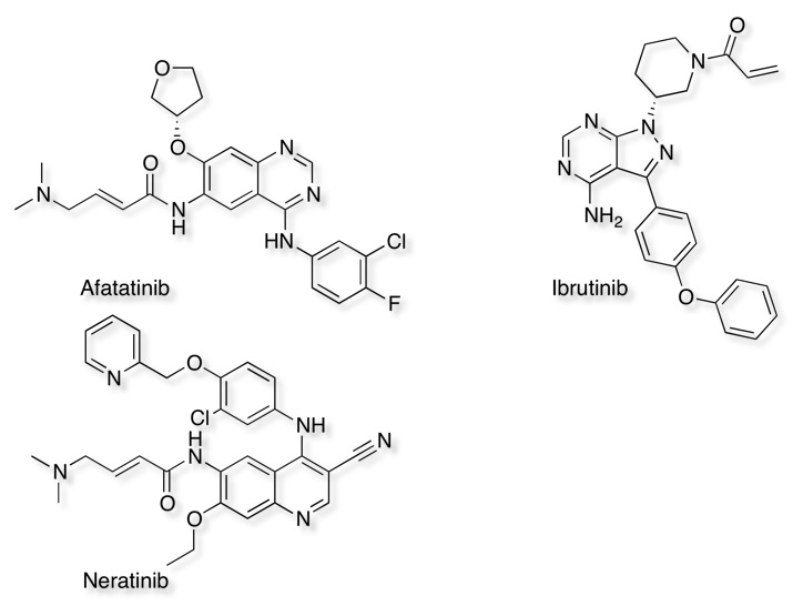 irrevKinase1