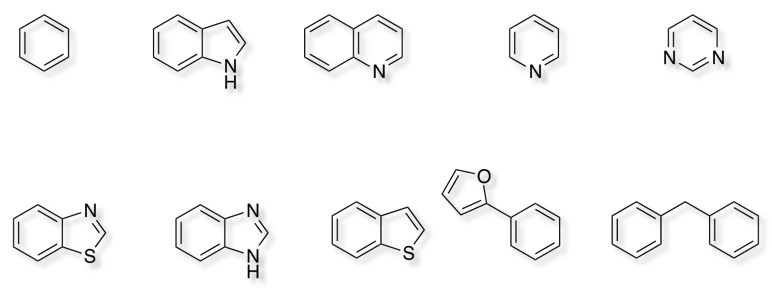 Comscaffolds