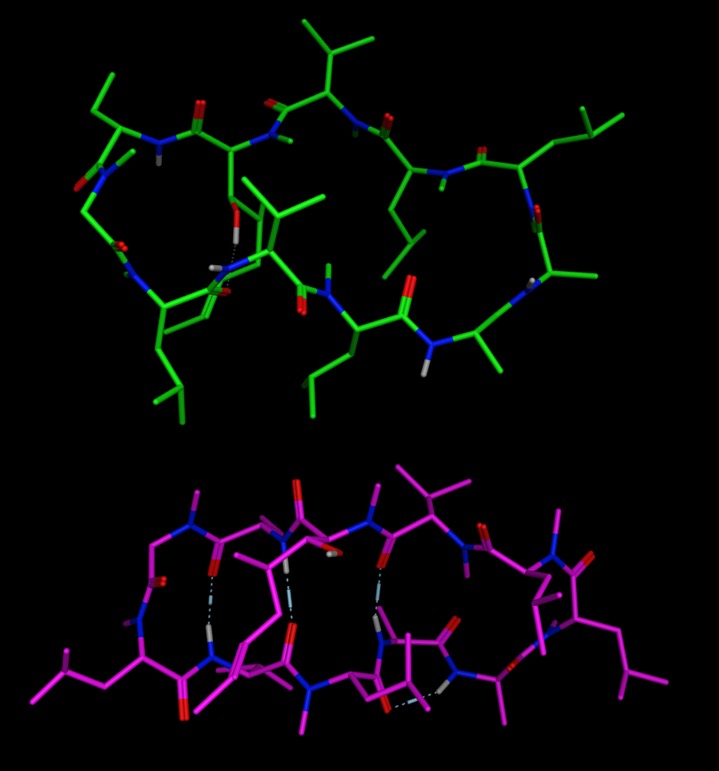 CyclosporinConfs