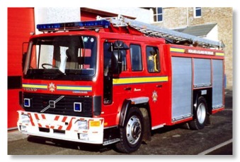 fire_engine