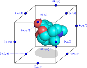 spectrophore_cage3