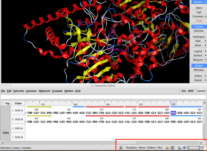 sequence_editor