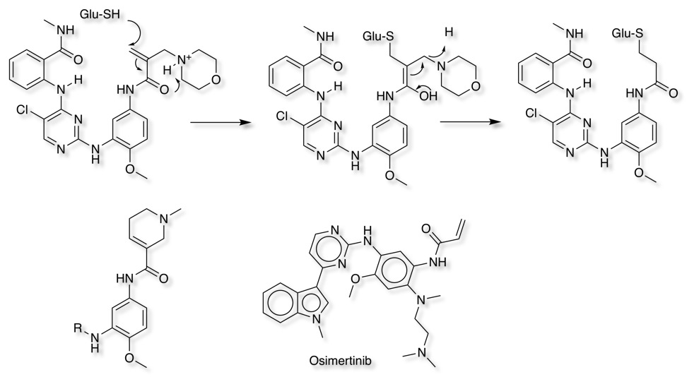 glutathione