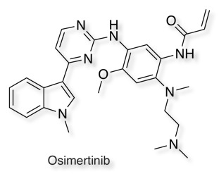 Osimertinib
