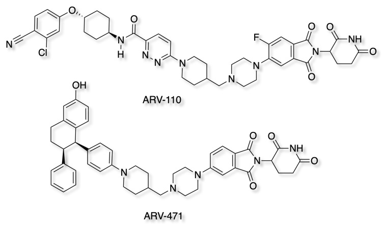 ARV110