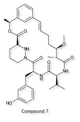 cypligand7