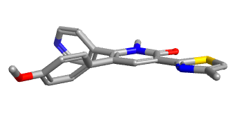 sulphurinteractions