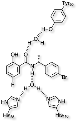 1stdschematic