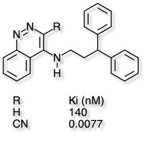 scytalone-dehydratase